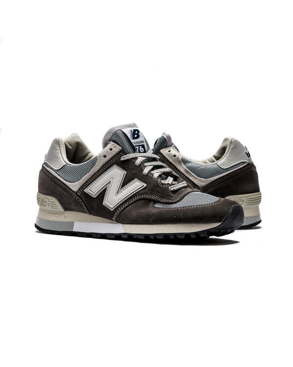 New Balance OU 576 AGG | OU576AGG | AFEW STORE